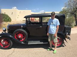 Image result for Black 1929 Buick