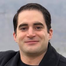 The Four Forces of Bad Content