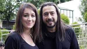Animateur tv animateur radio ambassadeur wip rdv ce soir avec le grand pote de moundir, l'italien giuseppe zarbo. Dsgemk0io9shjm