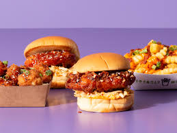 pix Shake Shack Menu Chicken Bites