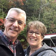 Does the Little Guy trailer have built-in power surge protection?