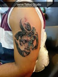 Best Black And Grey Tattoo Artists In San Diego Verve Tattoo Studio Dot Work Tattoo Verve Tattoo Studio Ink Black And Gray Tattoo Color Tattoo Female Tattoo Ar Dot Work Tattoo Tattoo Studio Body Art Tattoos