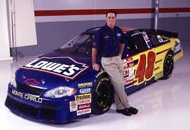 Saved to `my liked photos`. No 48 Paint Schemes Through The Years Nascar Com