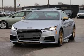 Image result for Florett Silver 2016 TT