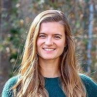 Poison by Chris Wooding