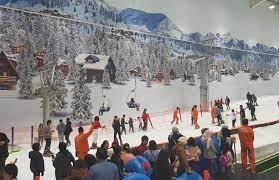 Jul 21, 2021 · pt pt ski gunung putri : Pt Pt Ski Gunung Putri Pt Gunung Putri Graha Mas Mingzi Livin The Life Wall
