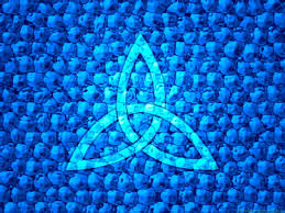 Maybe you would like to learn more about one of these? 480 Imagenes De Pantalla Aesthetic Azule Celeste Imagenes Gratis