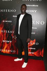However, omar sy is so swaggeringly charismatic that carping about a lack of logic feels churlish. Omar Sy Das Vermogen Des Franzosischen Schauspielers 2021