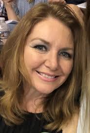 Kristy Erwin's Instagram, Twitter & Facebook