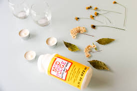 Check spelling or type a new query. Diy Mother S Day Project A Flower Votive Candle Holder Houzz Au