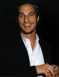 Sheryl Crow To Perform At Mack, Jack & McConaughey Gala