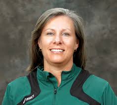 Melissa Aldrich Shelton