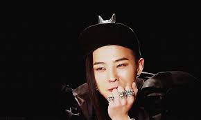 Search, discover and share your favorite g dragon gifs. Gdragon Gifs Get The Best Gif On Giphy