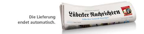 Lubecker Nachrichten 14 Tage Probelesen