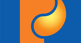 Doanh nghiệp nhà nước việt. Petrolimex Reports Q1 2018 Production Business Outcome Petrolimex Vietnam National Petroleum Group