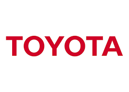 We are looking for sales & service customer service representative responsible for numerous items, including booking appointments for both the toyota and lexus… Toyota Is Conducting A Safety Recall Involving Certain Corolla Matrix And Avalon Vehicles Toyota Canada