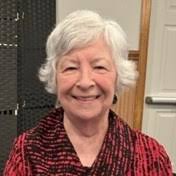 Peed Family Obituaries