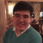 Obituary information for Connor Lacy