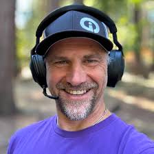 AV Solutions for Zoom and Teams, Nationwide. That's InGenius!