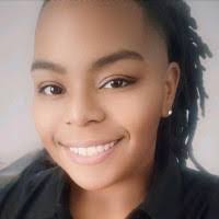 Tameka Hairston's Instagram, Twitter & Facebook