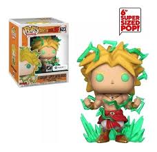 Plus tons more bandai toys dold here Pin By Thebestfunko On Funko Pop Dragon Ball Z Funko Pop Dragon Ball Z Vinyl Figures