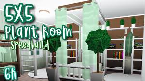 Here are some great house designs with videos. Aesthetic 5x5 Bloxburg Bedroom Ideas Largest Wallpaper Portal