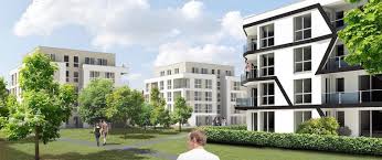✓ wohnung mieten ▷ wohnungen zur miete in ihrer region: Immobilien Mieten In Giessen Wohnung Mieten Haus Mieten Kommunales Immobilienportal