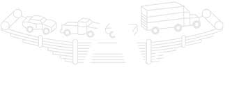 Check spelling or type a new query. Atlas Spring Axle