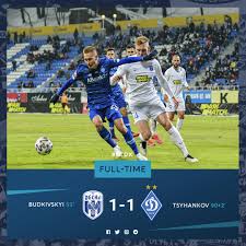 Телеканал уніан найзручніше дивитися онлайн. Desna Dinamo Smotret Onlajn Upl Pryamaya Translyaciya 21 02 2021 Telekanal Futbol