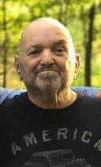 Daniel "Danny" Tereza Obituary August 18, 2020