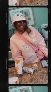 Ansley Kirkland (@AnsleyKirkland)