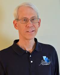 Meet Our Expert Ackley Cabinet Team — Ackley Cabinet