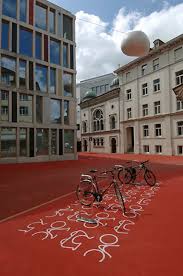 Image result for City Lounge, St. Gallen