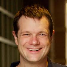 mcvicker (Daniel McVicker) · GitHub