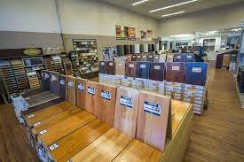 Alibaba.com offers 813 schilling products. Schillings 9900 191st St Mokena Il 60448 Usa