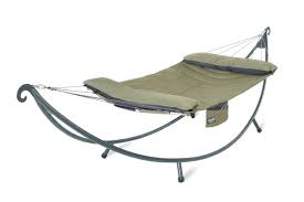 Therefore, if you've carried your hammock around. Solopod Xl Hammock Stand Eno
