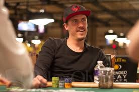 Fenerbahçe'nin prensip anlaşmasına vardığı 31 yaşındaki forvet max kruse, tam bir poker sevdalısı. Max Kruse Wird Vierter Beim Lowball Poker In Las Vegas Pokerolymp