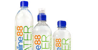 Alkaline88 S New 1 5 And 1 Liter Sizes Gain Momentum With