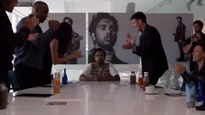 Yesterday is a movie starring himesh patel, lily james, and sophia di martino. Watch Can You Imagine A World Without The Beatles This Movie Does