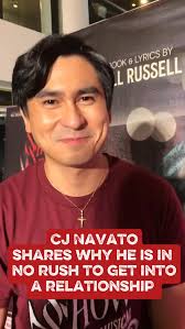 PUSHTV: Angela Ken, Maki, and Nhiko share the story behind their  collaboration for the song 'Sikulo.' Visit push.com.ph for more videos!