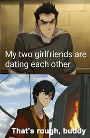 Discover the magic of the internet at imgur, a community powered entertainment destination. A Crap Ton Of Avatar Memes Posts Cause You Love Em Memebase Funny Memes