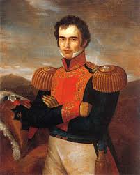 Historia cuarto grado 2016 2017 online pagina 44 de 192 libros de texto online. Historia Cuarto Grado Tarjetas De Memoria Quizlet