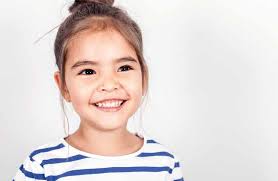 KINDERHILFESTIFTUNG E.V.