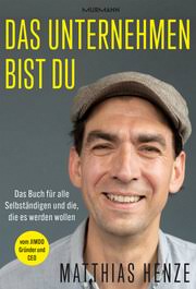 Operations Management von Nigel/Brandon-Jones Slack (kartoniertes Buch)