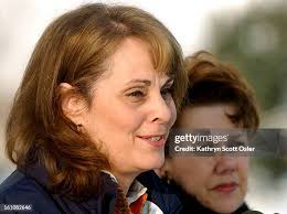 252 Tustin High School Stock Photos, High-Res Pictures, and Images