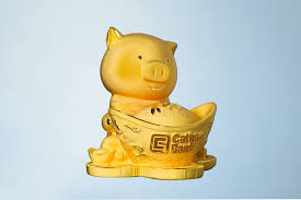 Save money business finance, health insurance and charity love. Cathay Bank You Could Bring Home An Exclusive Facebook