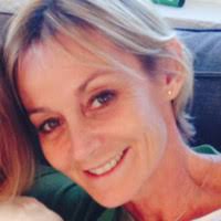 80+ "Joanna Johns" profiles