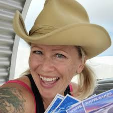 Going Coastal at Central Bodega