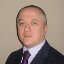 Kevin MacGregor (@kevinmacgregor)