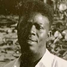 Charles Turner Obituary (1920